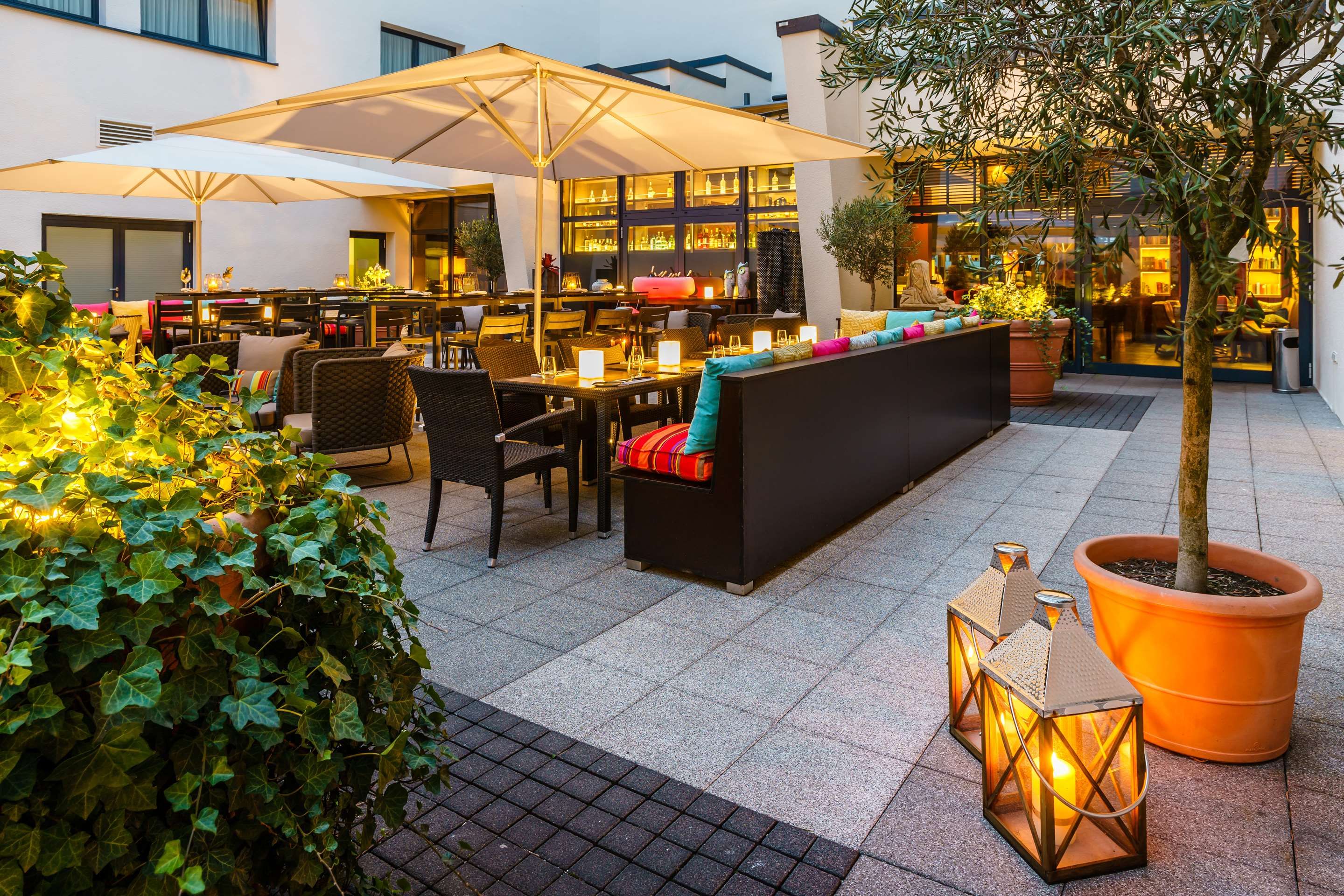 Ristorante