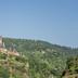 Vista esterna