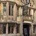 Vista esterna