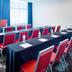 Sala conferenze