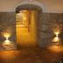 Arredamento