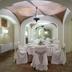 Sala ricevimenti