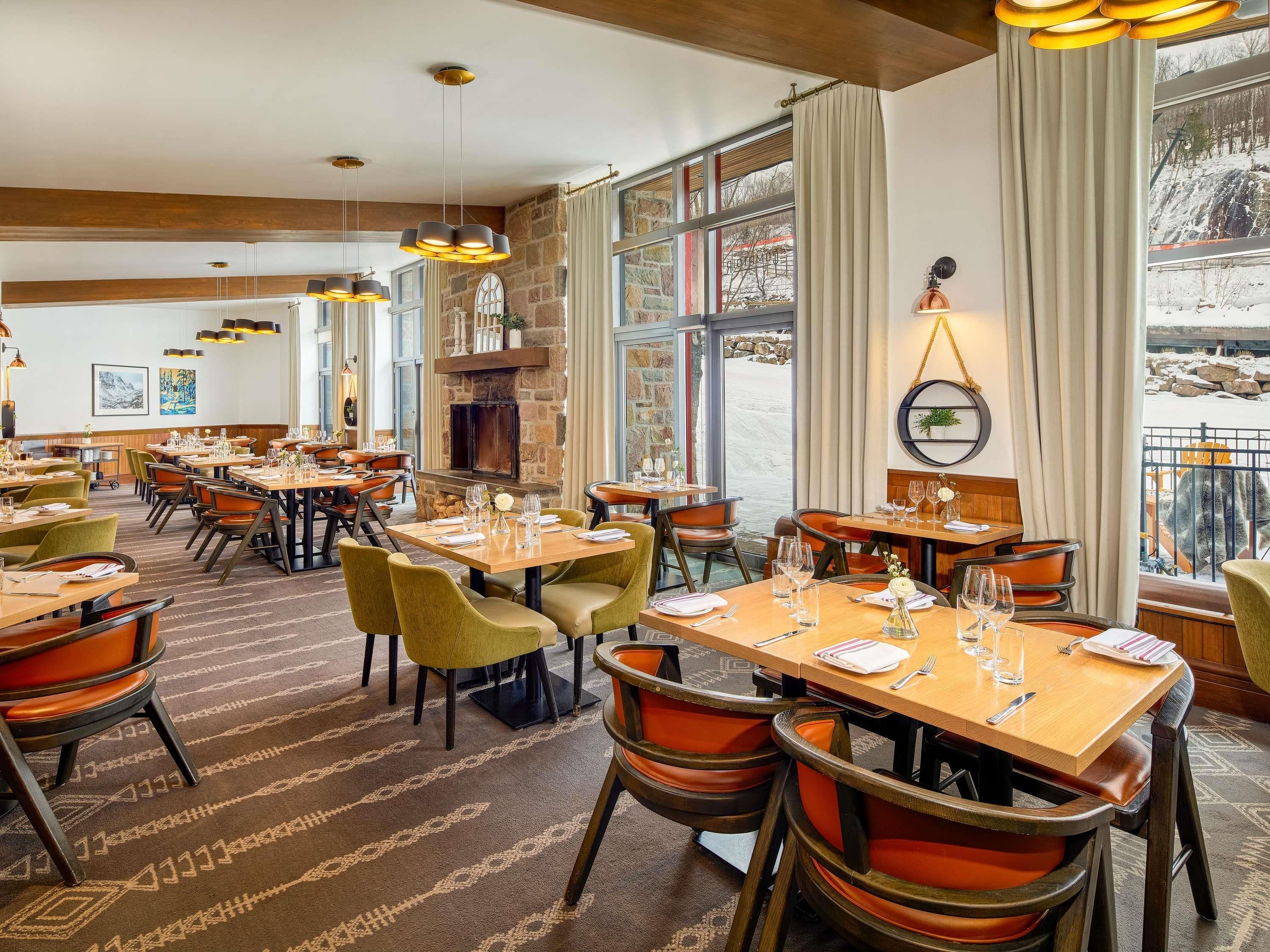 Ristorante