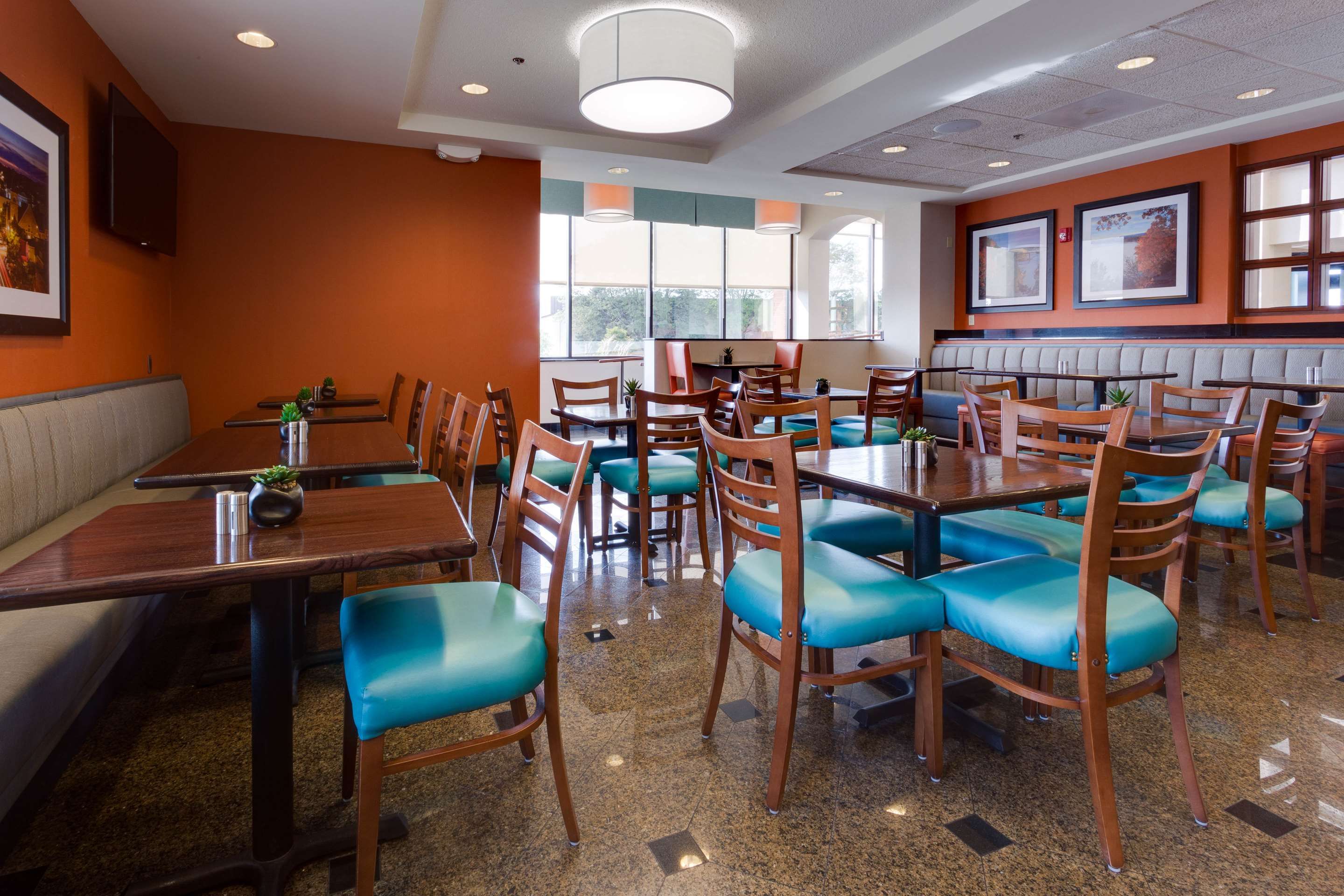 Ristorante