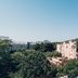 Vista esterna