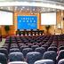 Sala conferenze