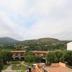 Vista esterna