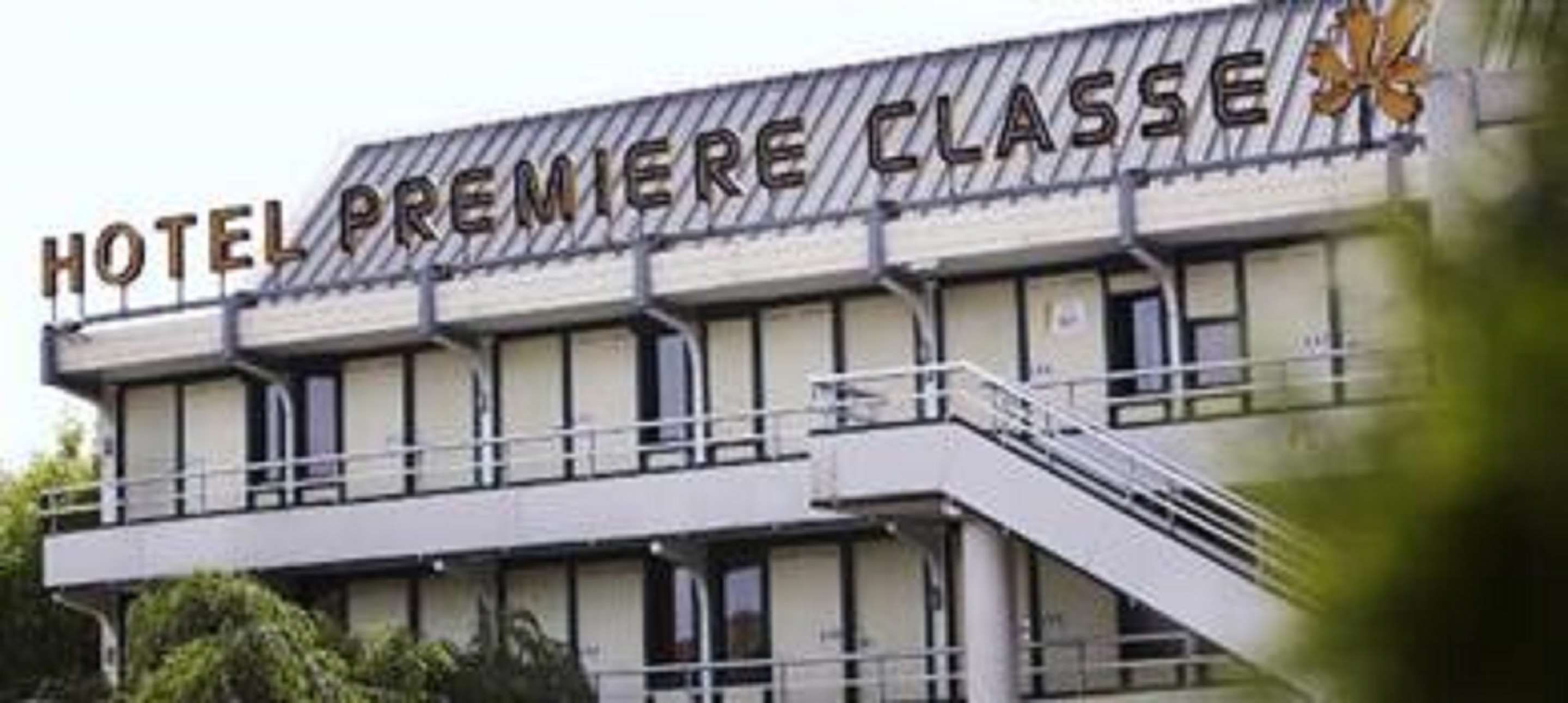 Edificio