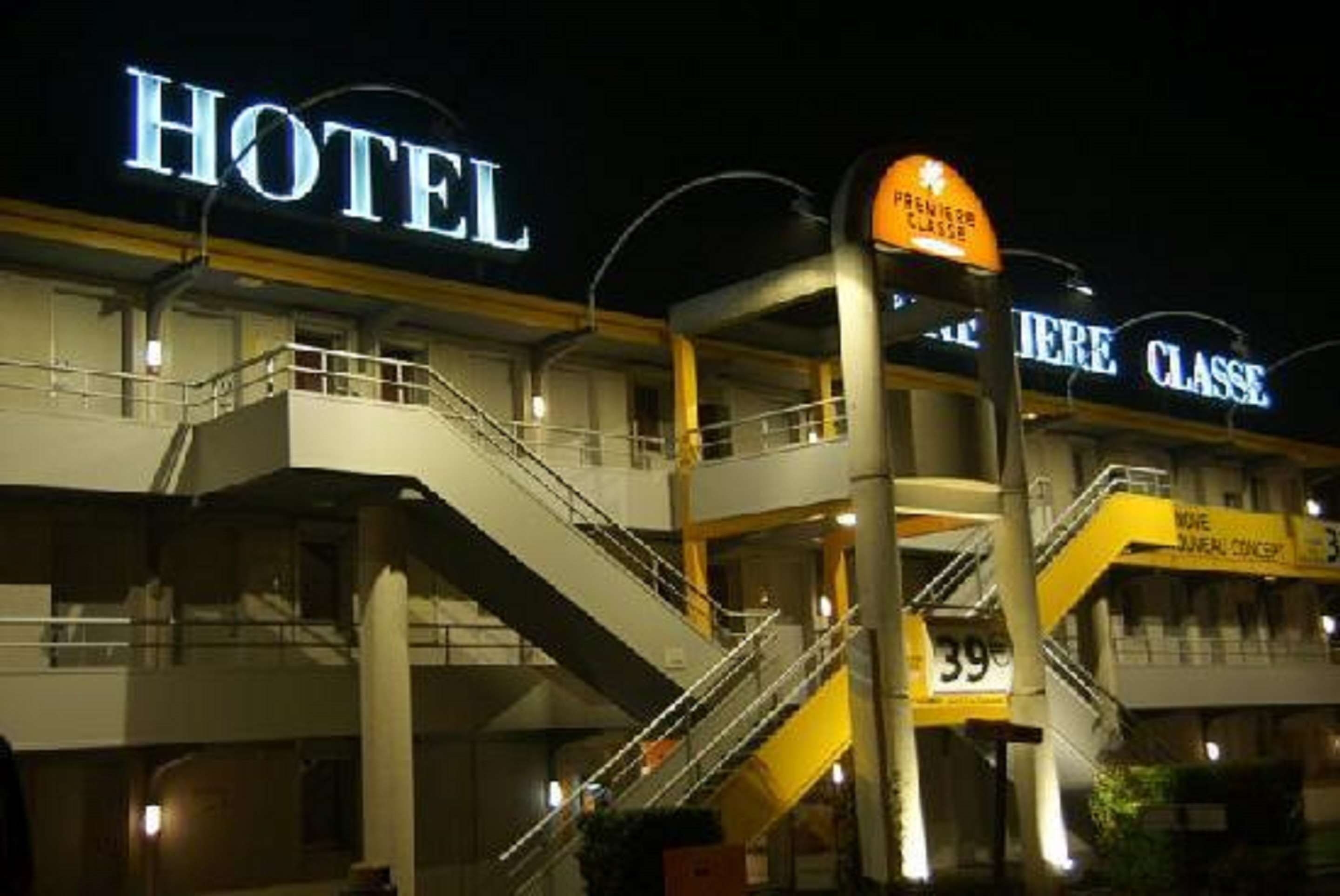Edificio