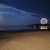 Spiaggia