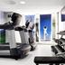 Palestra