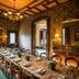Sala pranzo