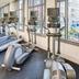 Palestra
