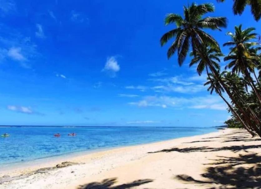 Spiaggia Foto