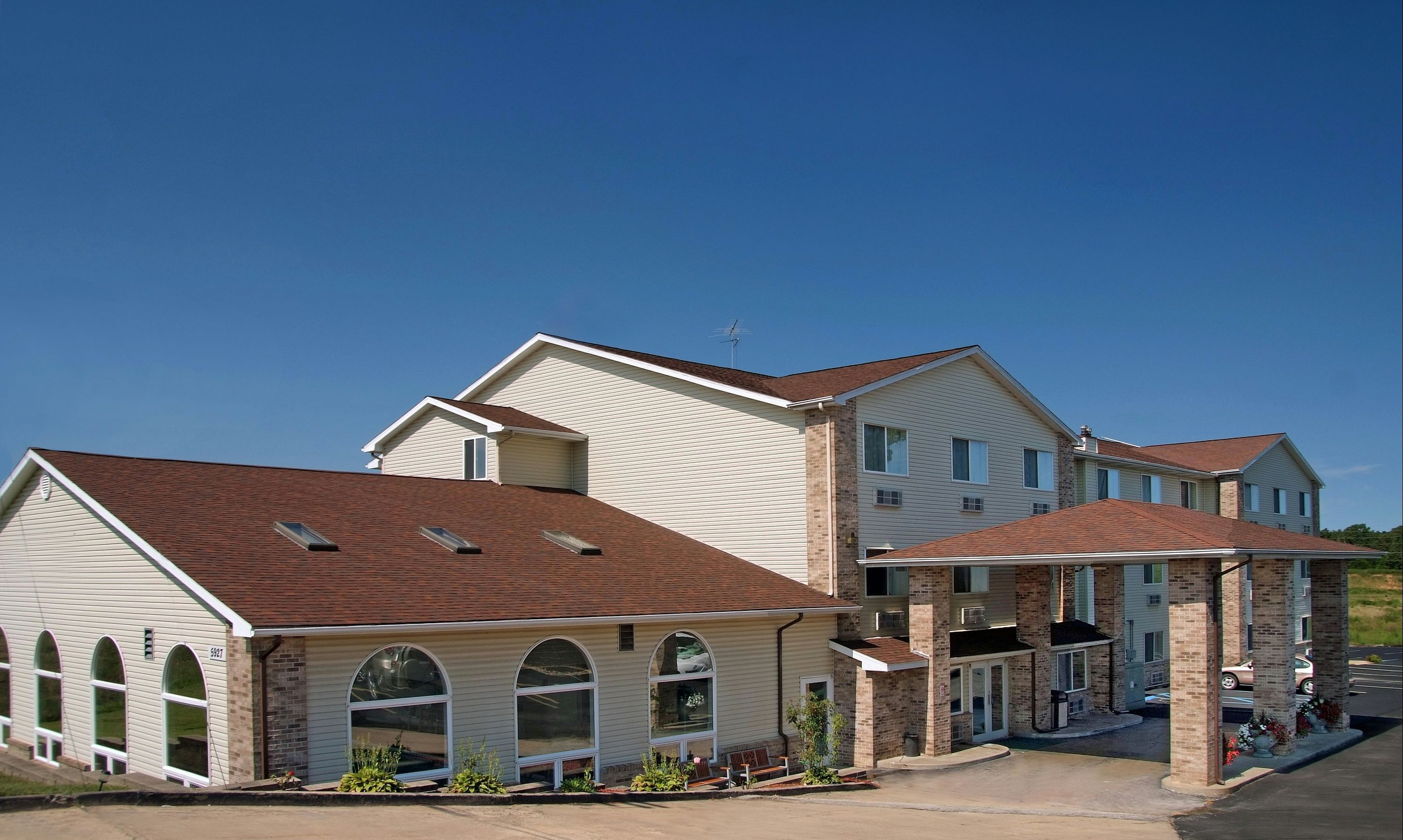 Edificio