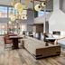 Area lounge