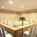 Sala conferenze