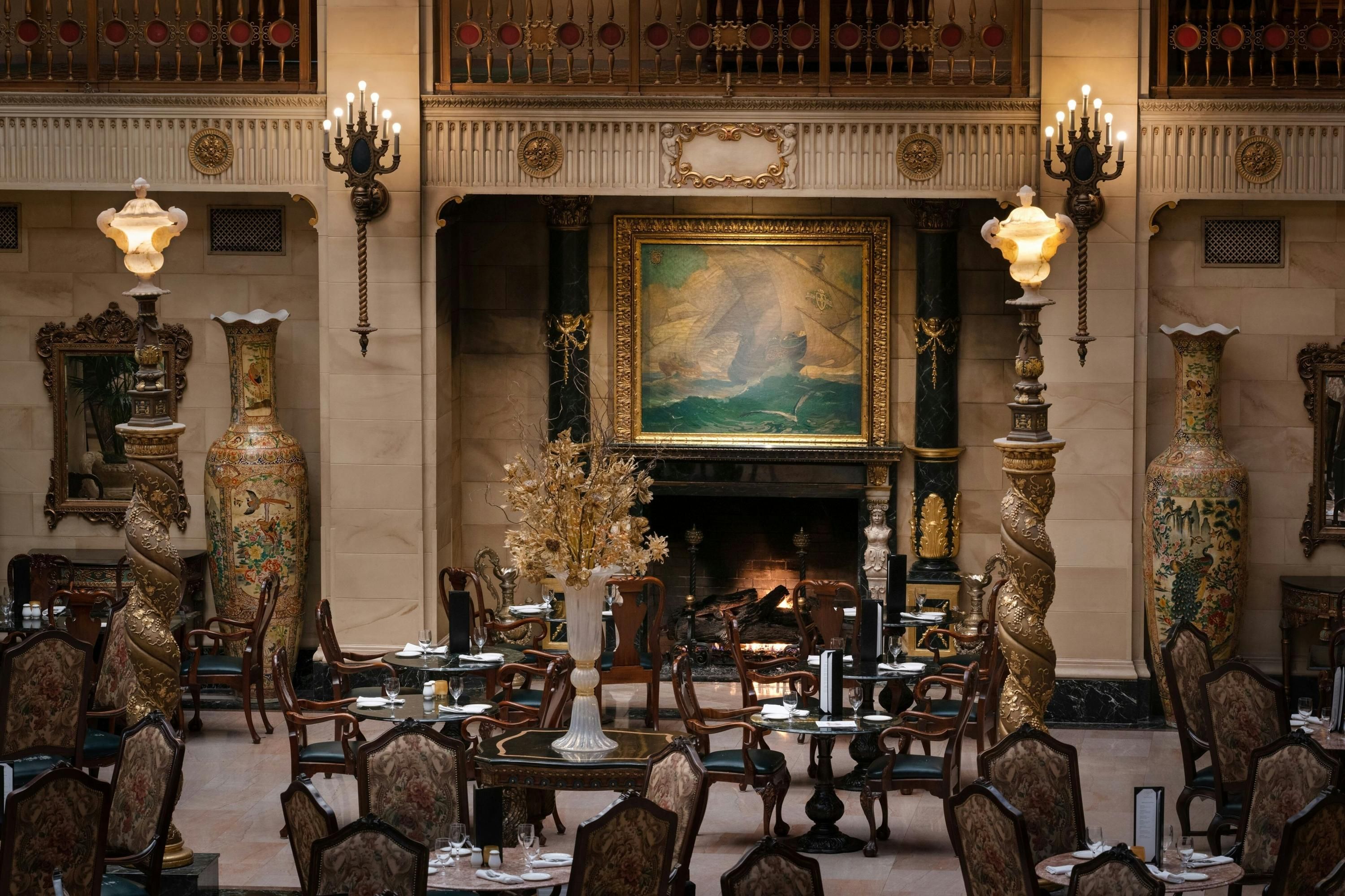 Ristorante