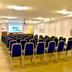 Sala conferenze