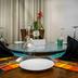 Sala pranzo