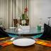 Sala pranzo