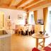 Sala pranzo