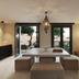 Sala pranzo