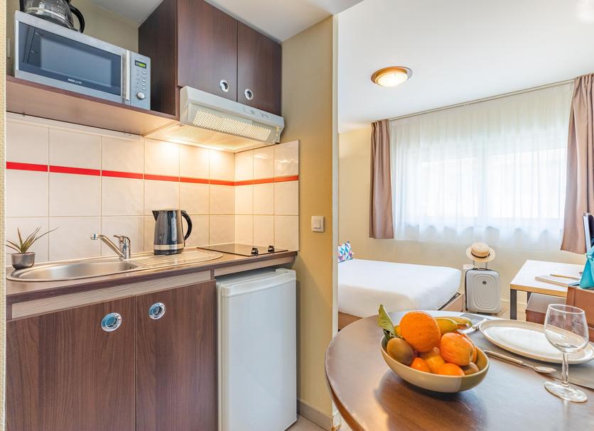 Cucina Foto