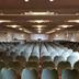 Sala conferenze