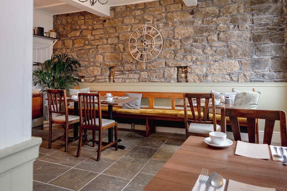 Ristorante
