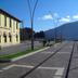 Vista esterna