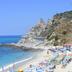 Spiaggia