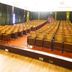 Sala conferenze