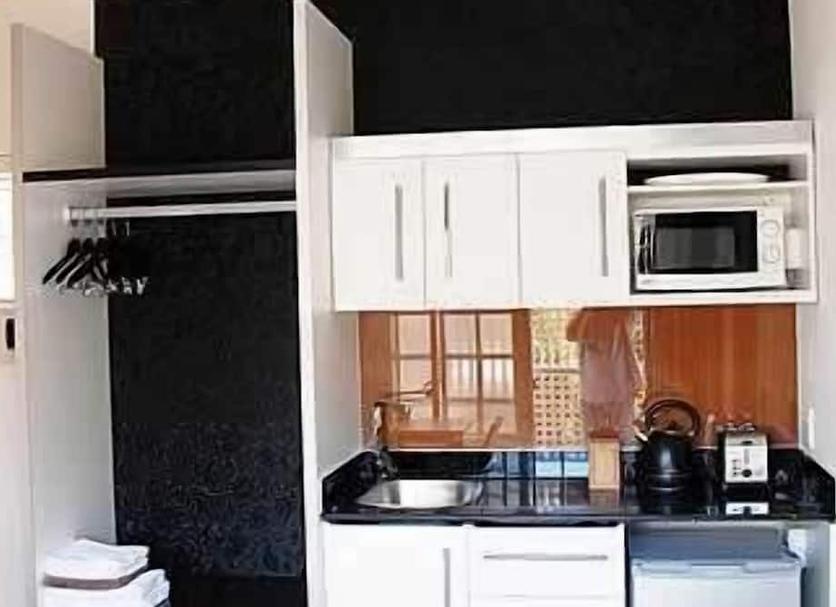 Cucina Foto