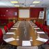 Sala conferenze