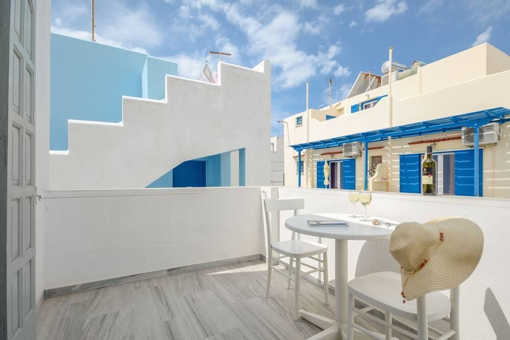 Balcone