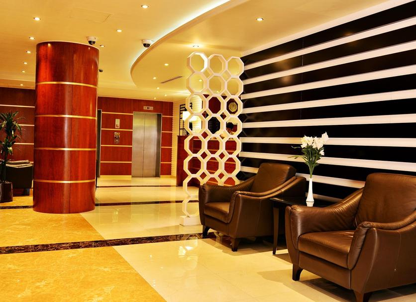 Ingresso Foto