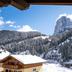 Vista esterna