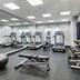 Palestra