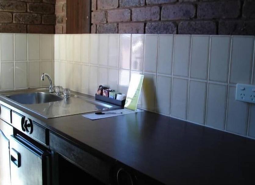 Cucina Foto