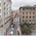 Vista esterna