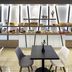 Sala pranzo
