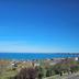 Vista esterna