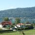 Vista esterna