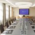 Sala conferenze