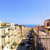 Vista esterna