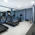 Palestra