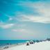 Spiaggia