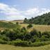 Vista esterna