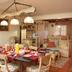 Sala pranzo